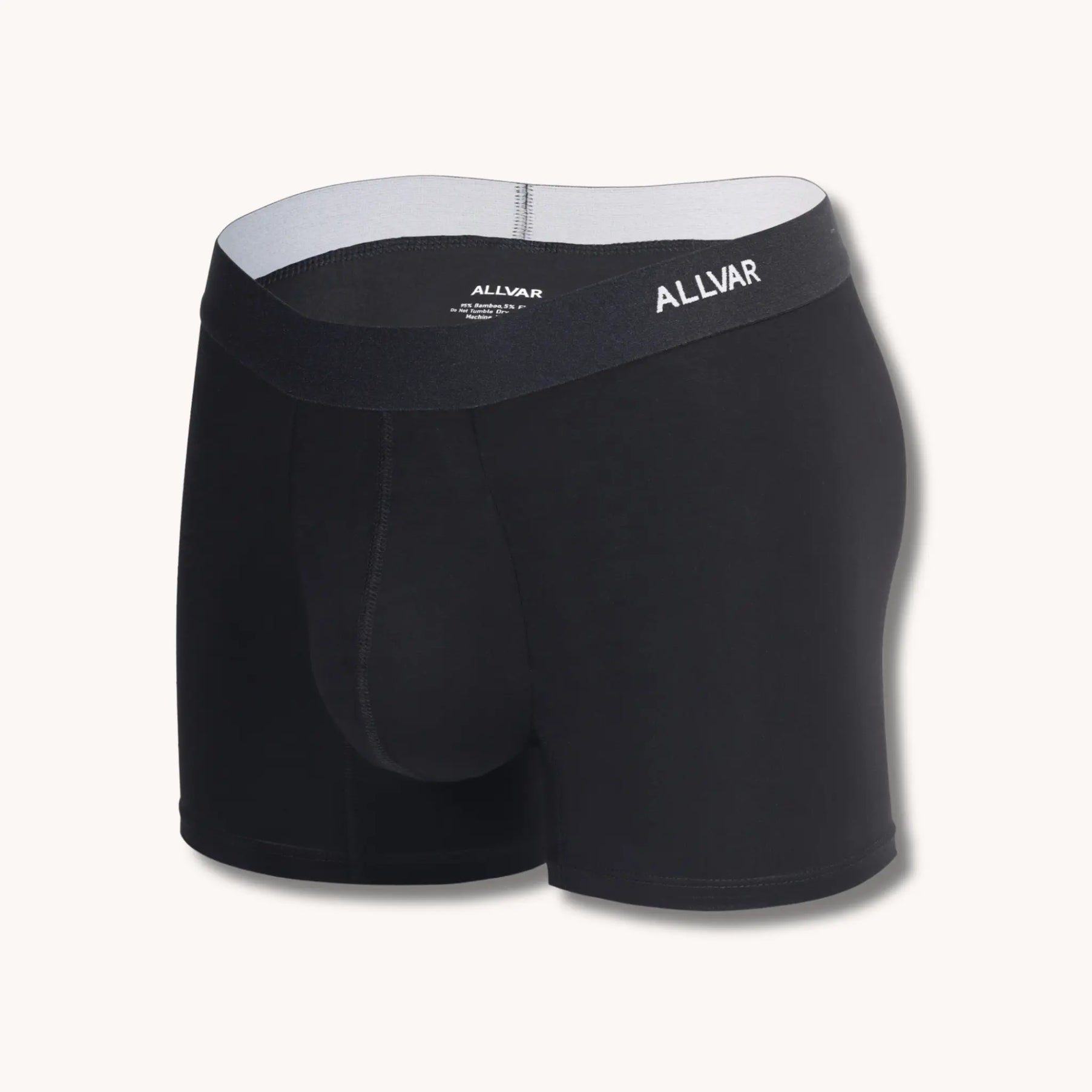 Kalsonger 2-pack OnWear