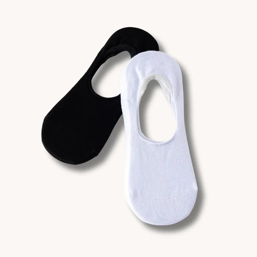 Steps 4-Pack OnWear