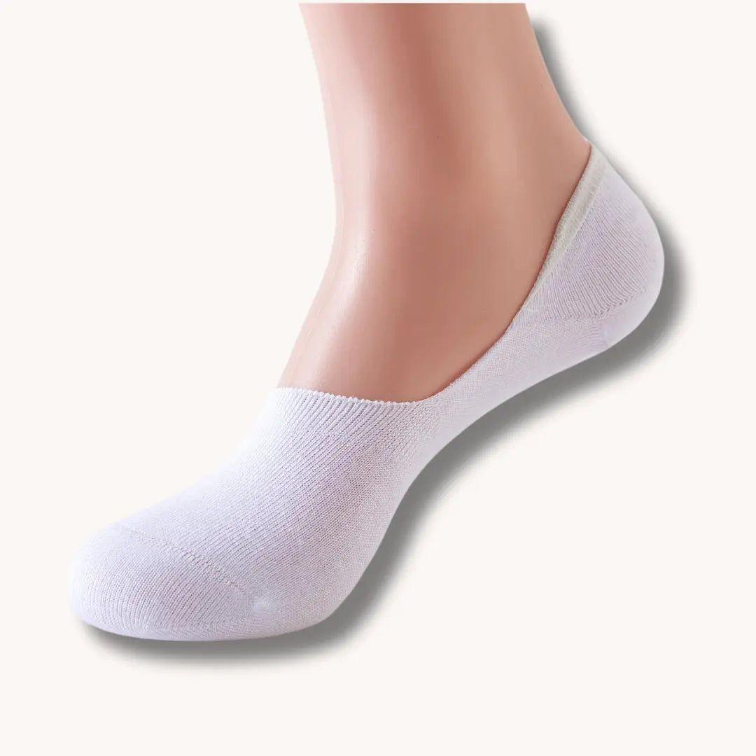 Steps 4-Pack OnWear
