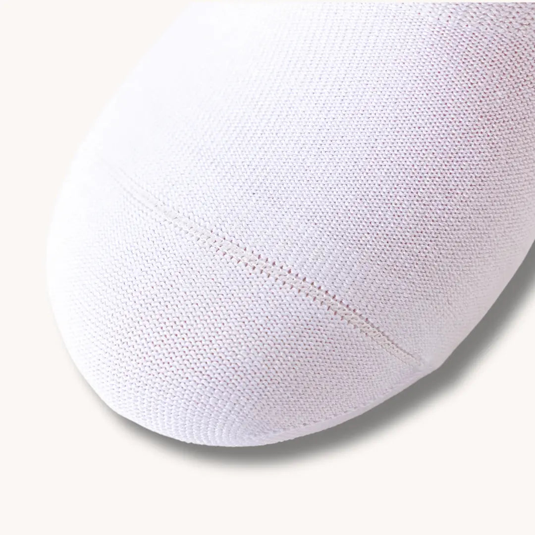 Ankelstrumpa 4-Pack OnWear