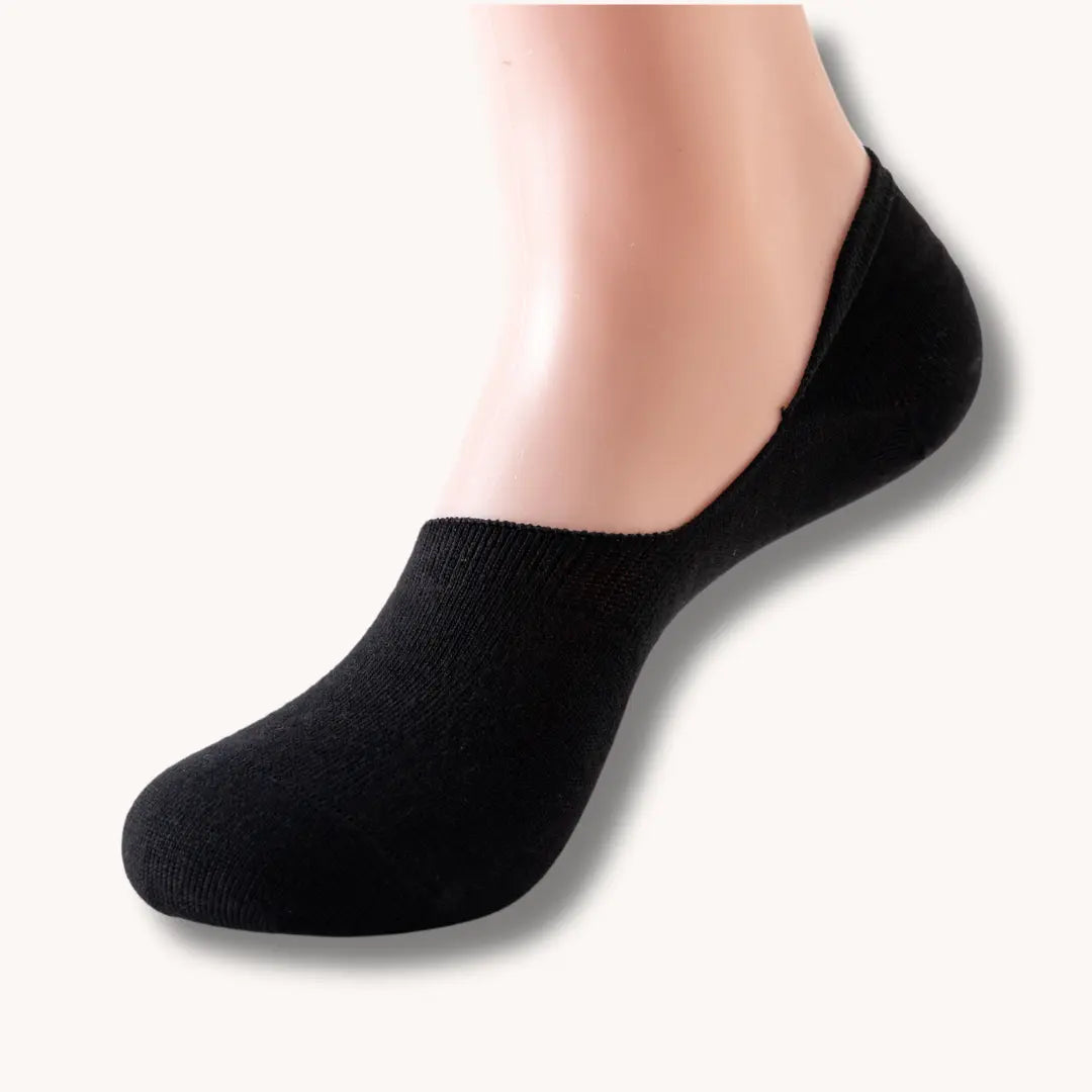 Steps 4-Pack OnWear
