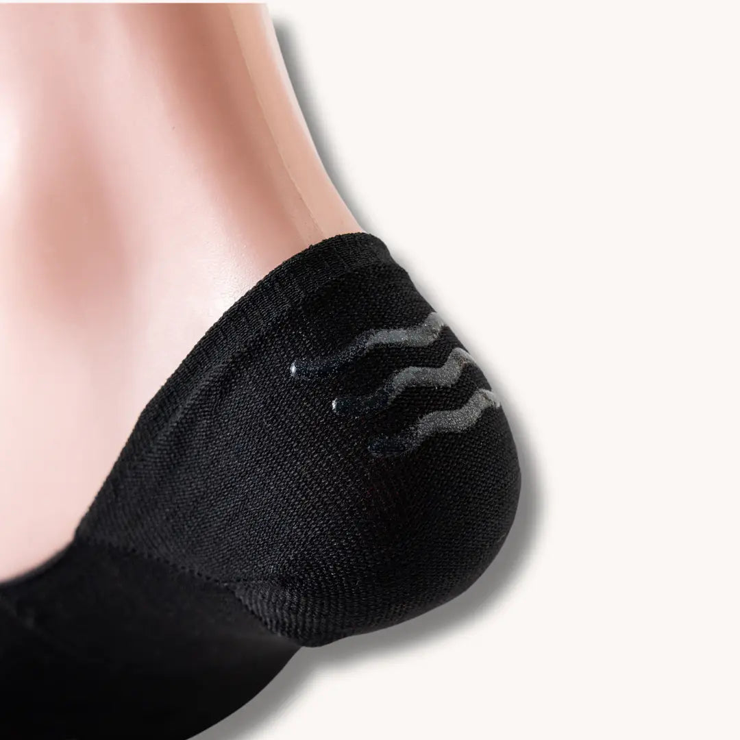 Steps 4-Pack OnWear