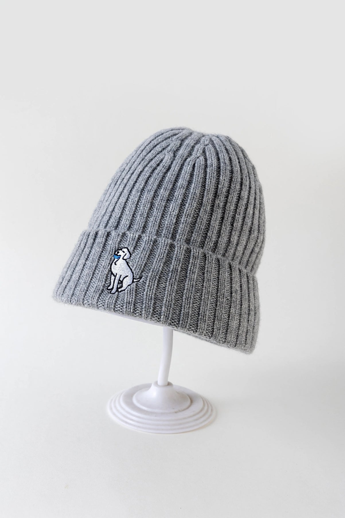 Ulla Mir Mössa OnWear