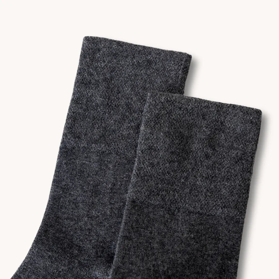 Strumpa Ull 2-Pack OnWear