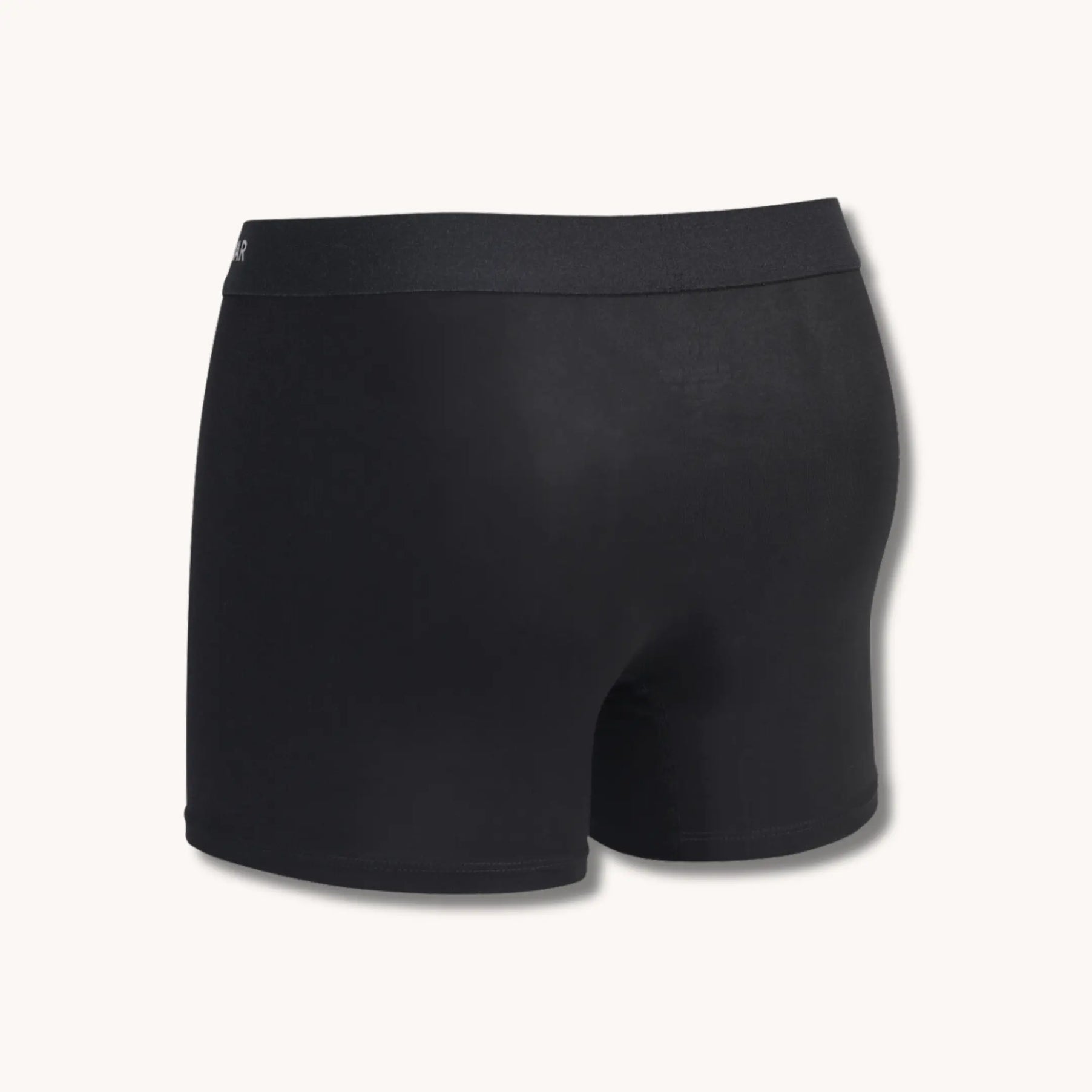 Kalsonger 2-pack OnWear