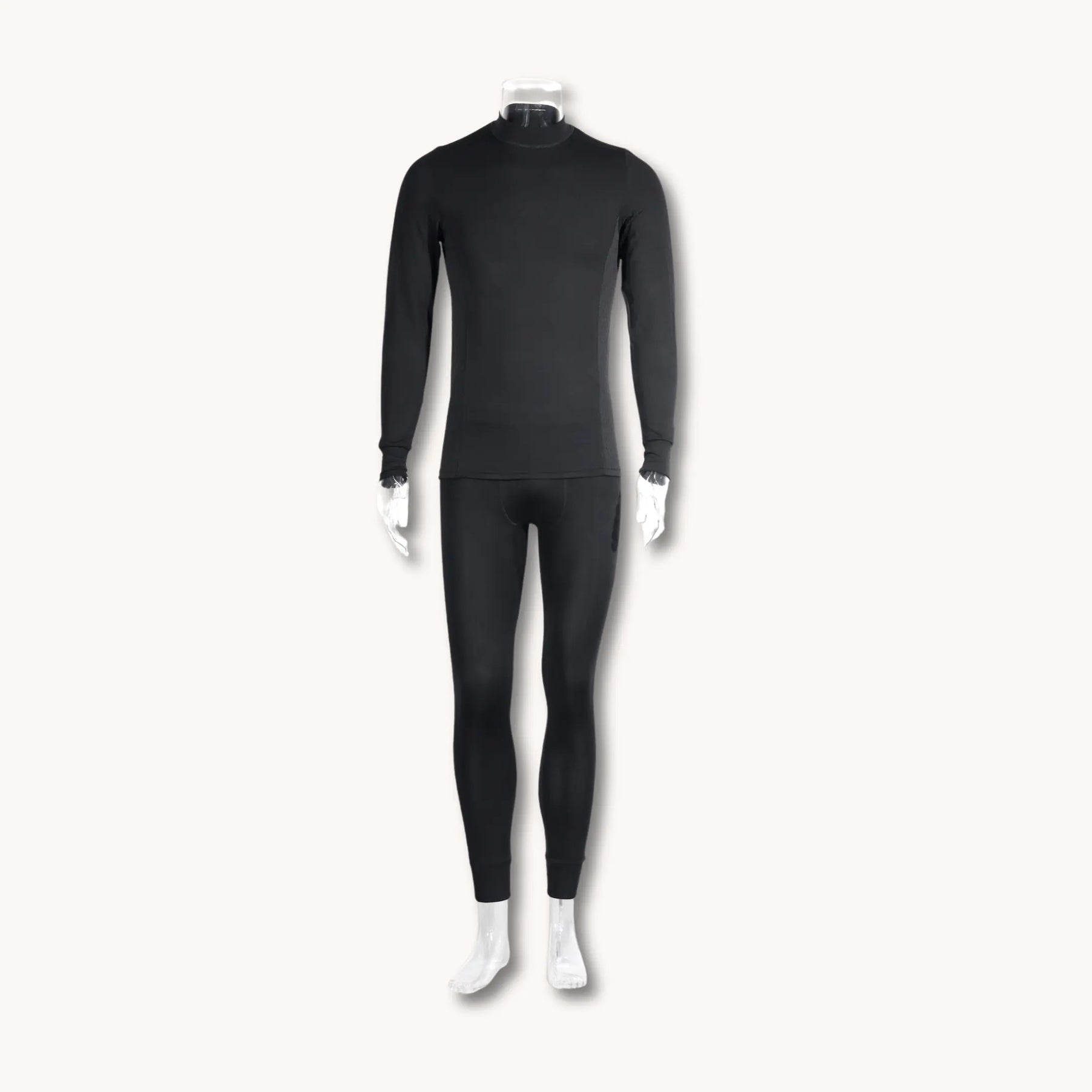 Herr Underställ OnWear