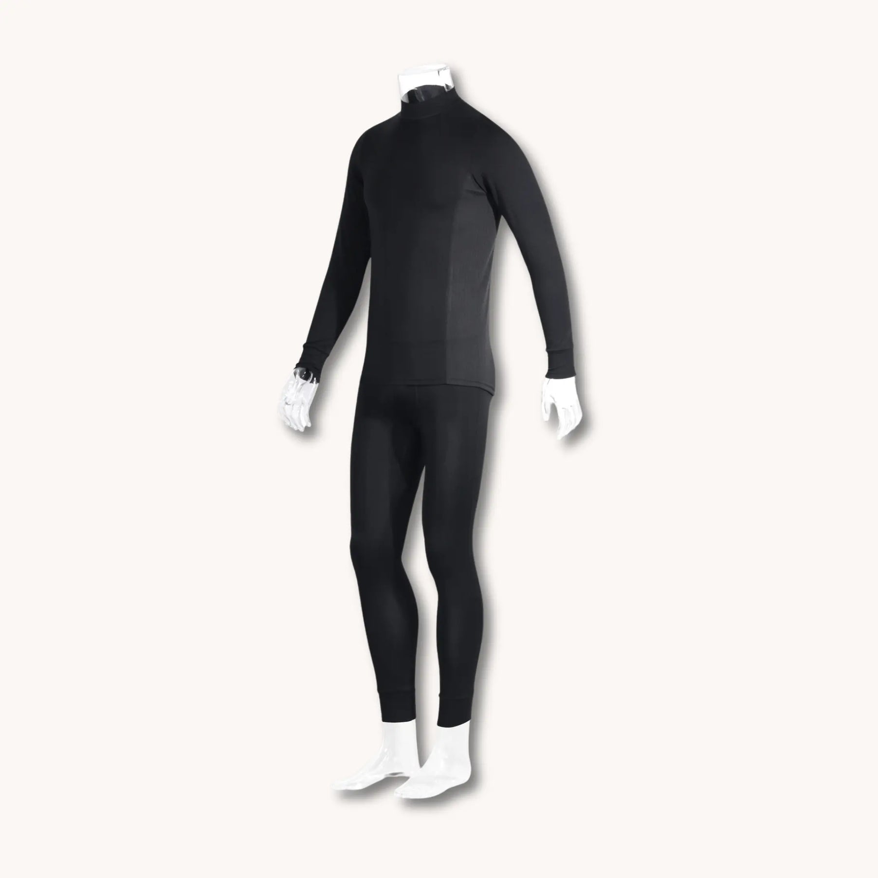 Herr Underställ OnWear