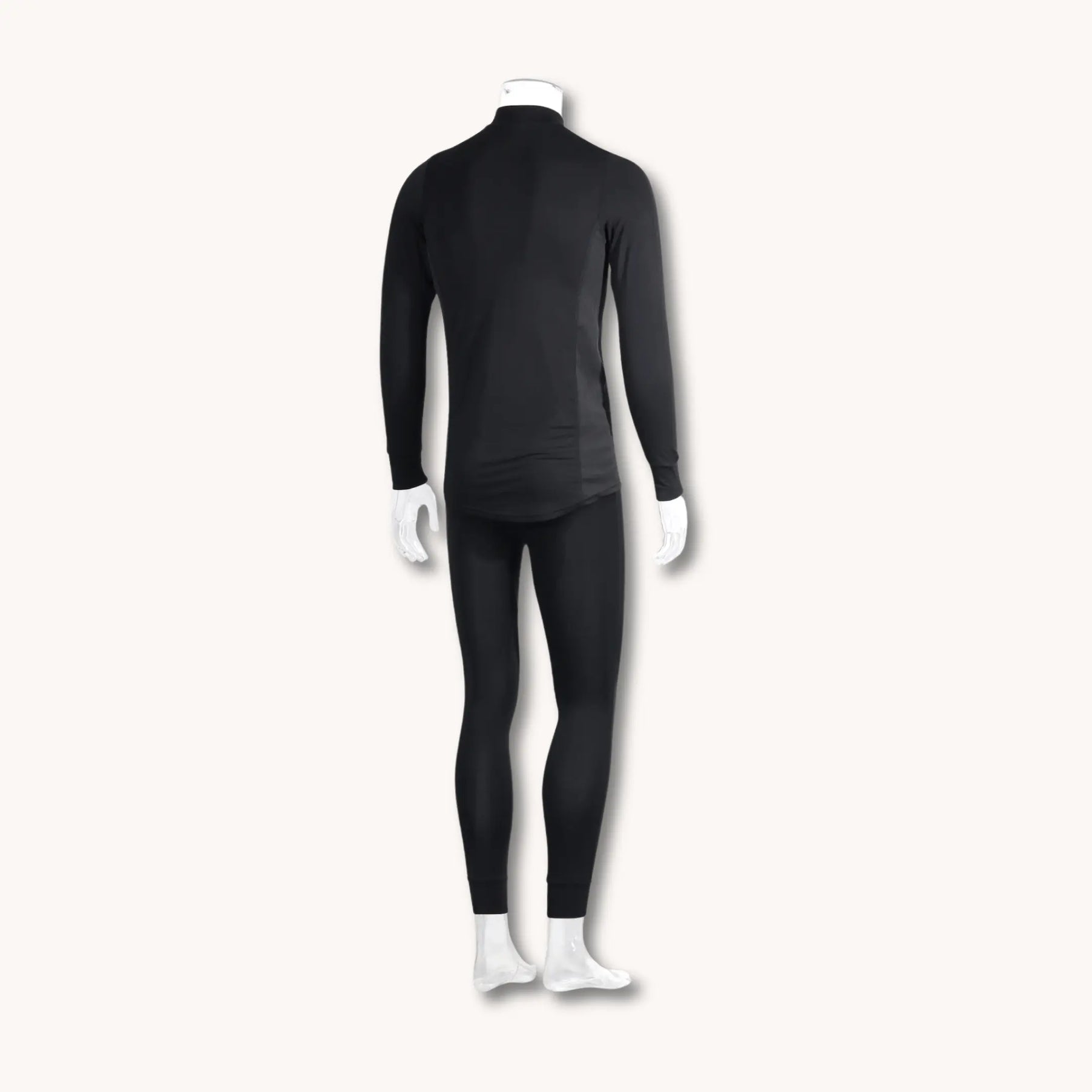 Herr Underställ OnWear