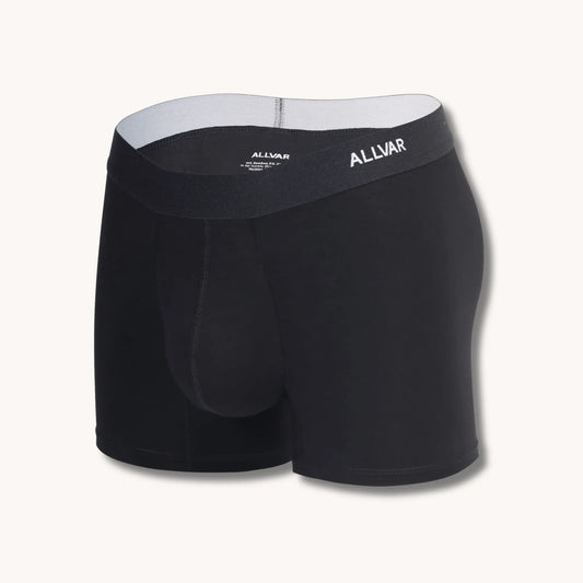 Kalsonger 2-pack OnWear