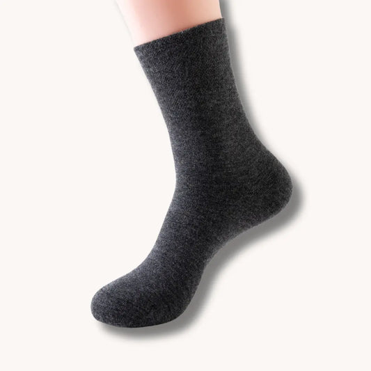 Strumpa Ull 2-Pack OnWear