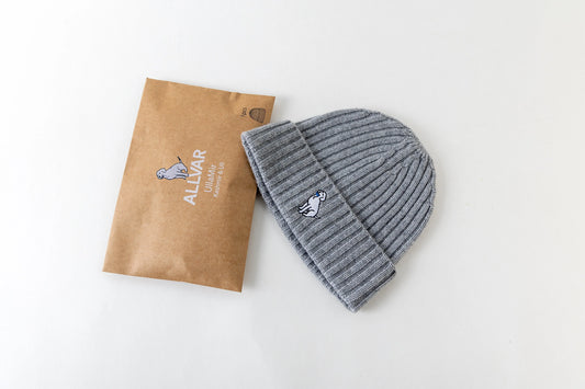 Ulla Mir Mössa OnWear