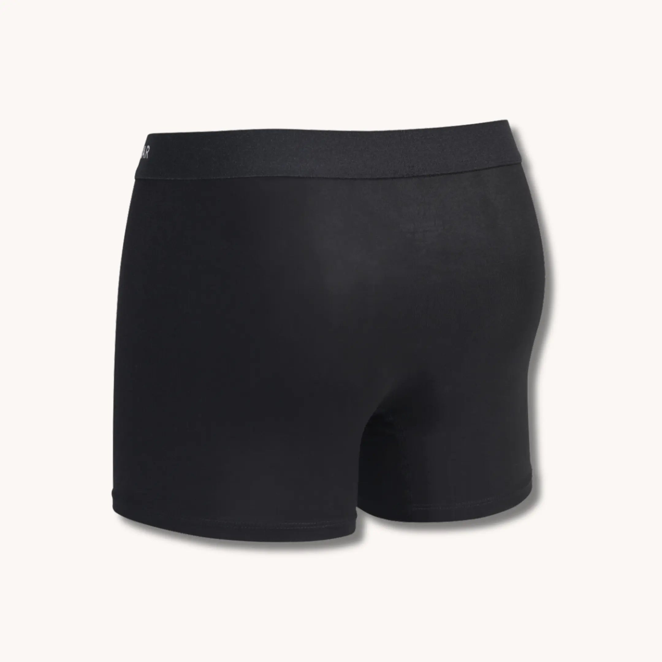 Kalsonger 2-pack OnWear