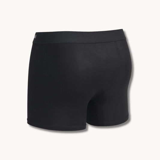 Kalsonger 2-pack OnWear