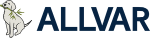 Allvar