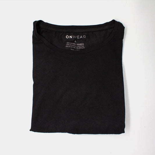 T-Shirt Unisex - onwear.se